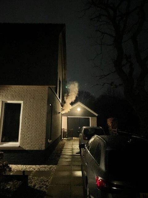 Afbeeldingslocatie: https://tweakers.net/i/f257PSqSNVlXQKFeZFEccsqnOQ4=/full-fit-in/4920x3264/filters:max_bytes(3145728):no_upscale():strip_icc():fill(white):strip_exif()/f/image/bHuMF9vP3GW9Qdc0HKvAcCjV.jpg?f=user_large