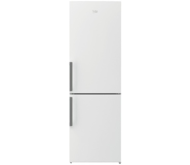 Beko RCSA330K21W