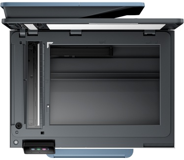 HP OfficeJet Pro 8125e