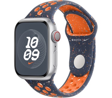 Apple MUUT3ZM/A
