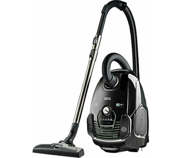 AEG VX7-2-ÖKOX