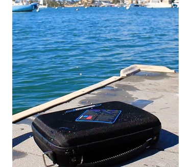 PolarPro PowerVault