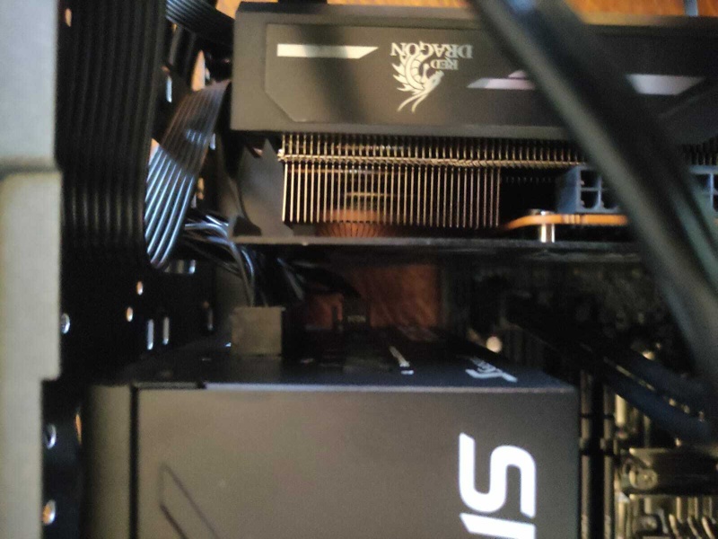 Afbeeldingslocatie: https://tweakers.net/i/f29UA5ab0wBoQShY900pHWMPTEQ=/800x/filters:strip_icc():strip_exif()/f/image/vQ3wBAGpUFQ67bbViOMg5sdC.jpg?f=fotoalbum_large