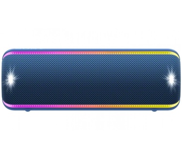Sony SRS-XB32