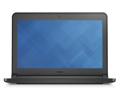 Dell Latitude 3440-6865