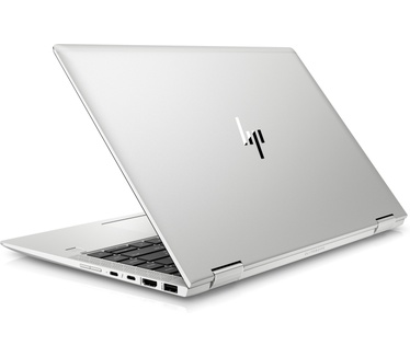 HP 1040 G6