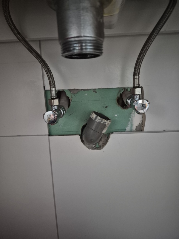 Afbeeldingslocatie: https://tweakers.net/i/f2BiZLHRN5hXZQignbMiPk0epnI=/x800/filters:strip_icc():strip_exif()/f/image/2KAzz6GLEKxgUQVl8uVNMG5U.jpg?f=fotoalbum_large