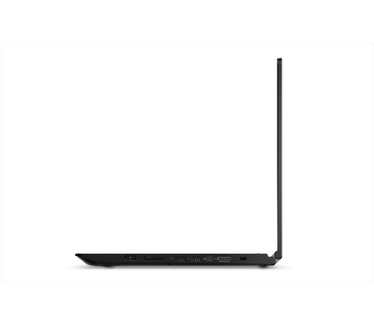 Lenovo L460
