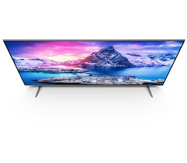 Xiaomi Q1E 55
