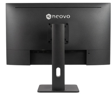 AG Neovo LH-2703