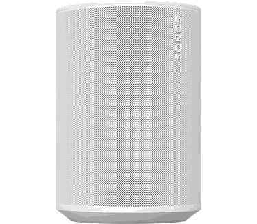 Sonos Era 100 Wit