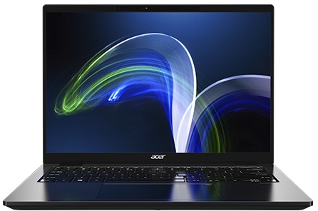Clavier Acer TravelMate QWERTZ Suisse-allemand - Pour TMP277-M / TMP278-M, Neuf Ouvert
