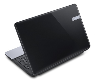 Acer Travelmate P253-M-53214G50Mnks