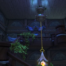 Afbeeldingslocatie: https://tweakers.net/i/f2GVxVbXHegothvAQCHx1yqI4hI=/232x232/filters:strip_icc():strip_exif()/f/image/tM2aug2IusHfBt6iUCTkjHvH.jpg?f=fotoalbum_tile