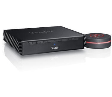 Teufel Ultima ® 20 Complete "2.1-Set"