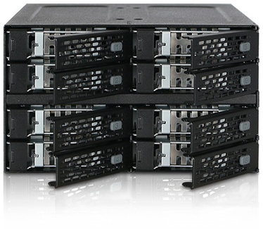 Icy Dock MB508SP-B