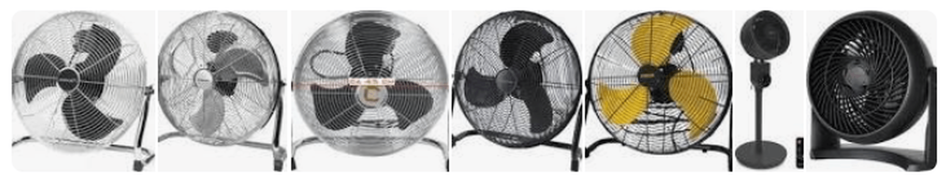Afbeeldingslocatie: https://tweakers.net/i/f2Ikt2-H5HndnxDIM6ri3u0nmOo=/full-fit-in/4000x4000/filters:no_upscale():fill(white):strip_exif()/f/image/HmPz9dYHJvxcaLspBf8ygibr.png?f=user_large