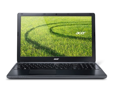 Acer 572-54206G1TDnkk