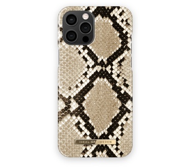 iDeal of Sweden Fashion Case