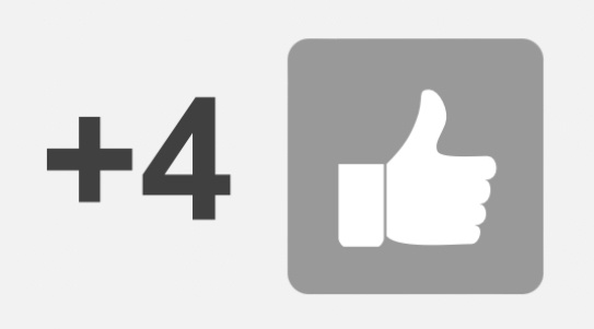 Afbeeldingslocatie: https://tweakers.net/i/f2JTUWg7Itkw0DHgt1heXePxQEQ=/full-fit-in/4920x3264/filters:max_bytes(3145728):no_upscale():strip_icc():fill(white):strip_exif()/f/image/3QkSpJWGsploZVbWhRhr7zuv.jpg?f=user_large