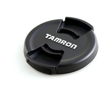 Tamron CP95