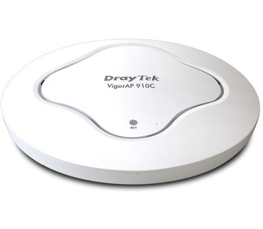 DrayTek Vigor AP 910C