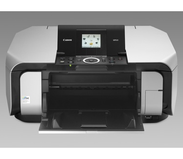 Canon Pixma MP610
