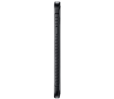 Samsung Galaxy Xcover 3 Value Edition Grijs