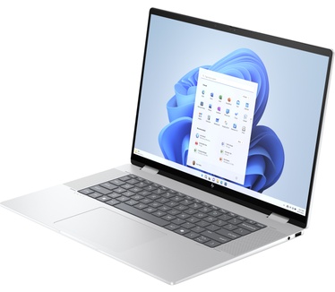 HP 16-ac0771nd
