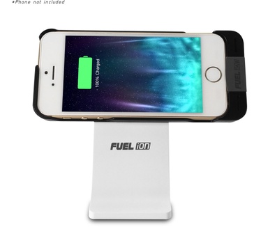 Patriot Memory FUEL iON