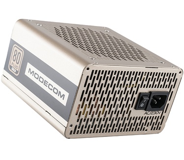 Modecom MC-500-G90 GOLD