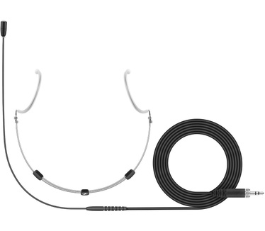 Sennheiser HSP ESSENTIAL OMNI-BLACK