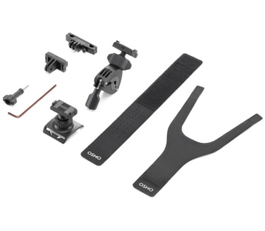 DJI CP.OS.00000535.02
