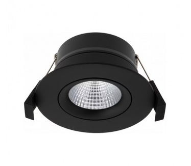 Shelly LightSolutions Hilux DS8t