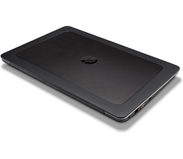 HP ZBook 15 G3 T7V50ET