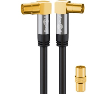 Wentronic 70461