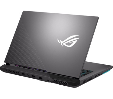 ASUS ROG Strix G15 G513QR-HF010T