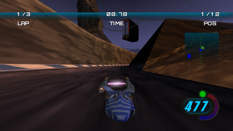 Afbeeldingslocatie: https://tweakers.net/i/f2Q9R_0BC6T_OGWHVxu-CRFlfxY=/800x/filters:strip_exif()/f/image/47xgNXOCETlzJwx3EgyNhvu8.png?f=fotoalbum_large