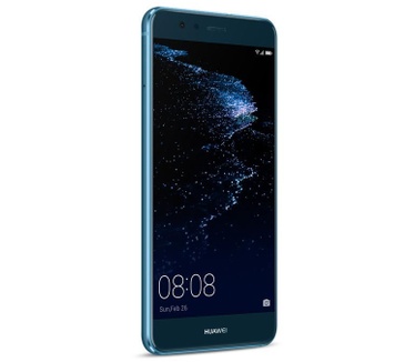 Huawei P10 lite