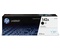 Vergelijk Printer cartridges