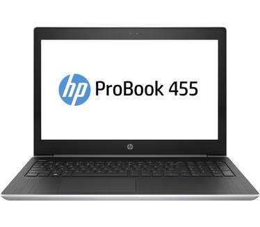 HP ProBook 455 G5 3GH95E