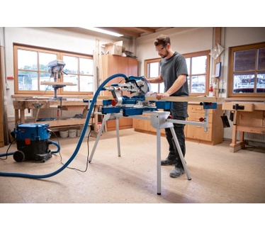 Bosch GCM 305-254 D PROFESSIONAL