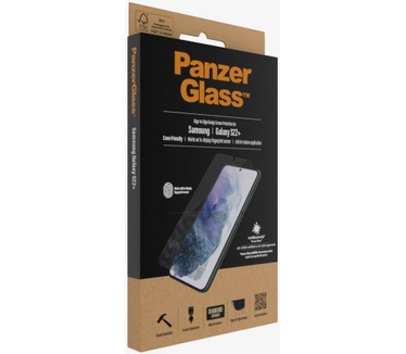 PanzerGlass 7294
