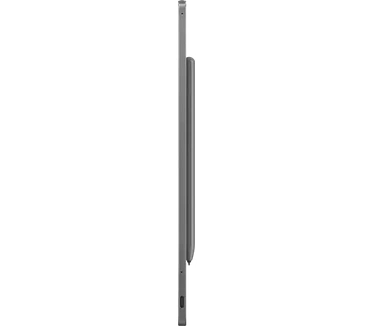 Lenovo Smart Paper 64GB Grijs
