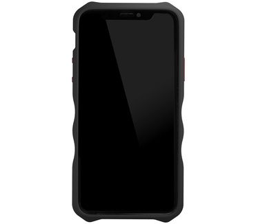 Element Case Recon
