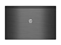 HP ProBook 5310m