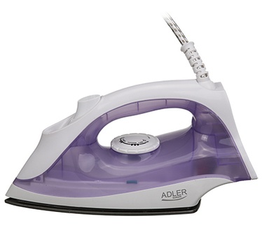 Adler AD 5019