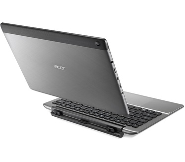 Acer SW5-173-6742