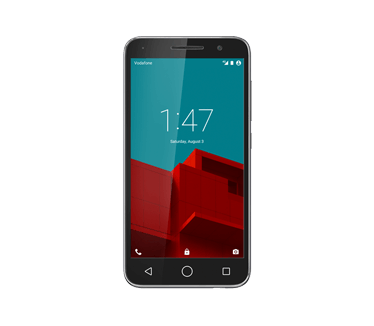 Vodafone Smart Prime 6