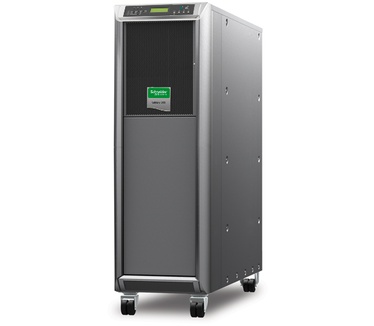 APC G3HT10KHB1S